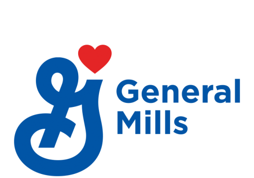 General Mills General Mills