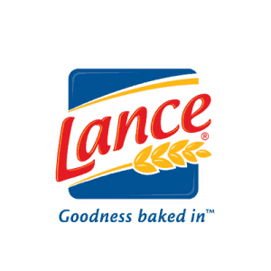 Lance Lance