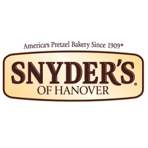 Snyder's Snyder's