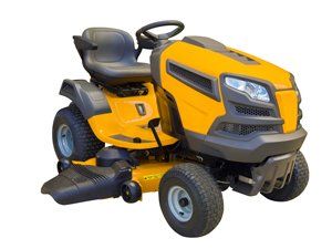 Hedge Trimmers — Turn Mower in Brandon, VT