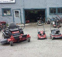 Lawn Mowers, Lawn Mowers in Brandon, VT Lawn Mowers, Lawn Mowers in Brandon, VT