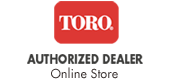 Toro Logo, Lawn Mowers in Brandon, VT Toro Logo, Lawn Mowers in Brandon, VT