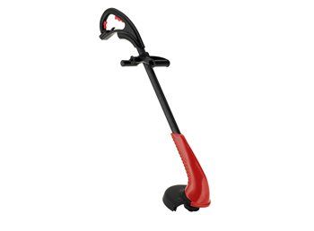 Push Mowers — String Trimmer in Brandon, VT