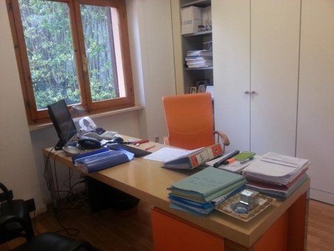 studio studio
