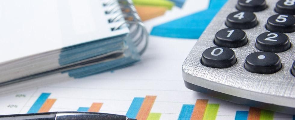 analisi dei costi analisi dei costi