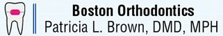 Boston Orthodontics