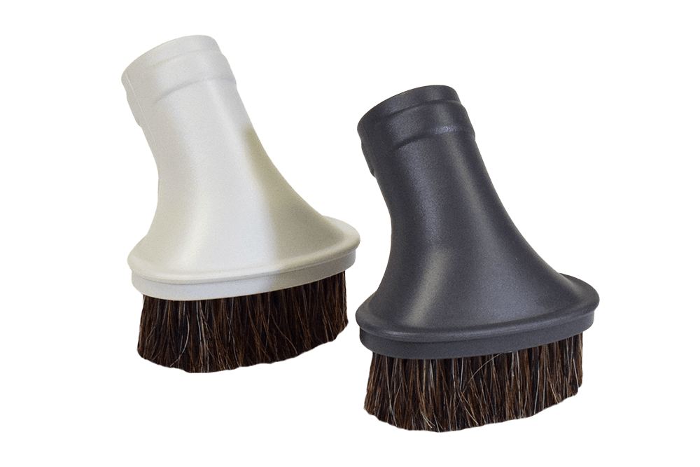 Premium Dusting Brush #8622 — Baldwin, MD — JPI Services Premium Dusting Brush #8622 — Baldwin, MD — JPI Services