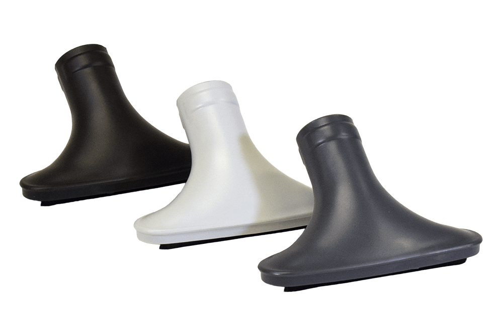 Premium Upholstery Tool #8625 — Baldwin, MD — JPI Services Premium Upholstery Tool #8625 — Baldwin, MD — JPI Services