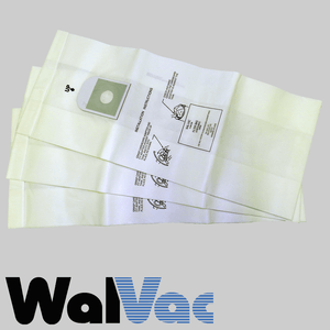 Placeholder Image — Baldwin, MD — JPI Services Placeholder Image — Baldwin, MD — JPI Services