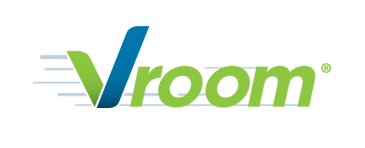 Vroom