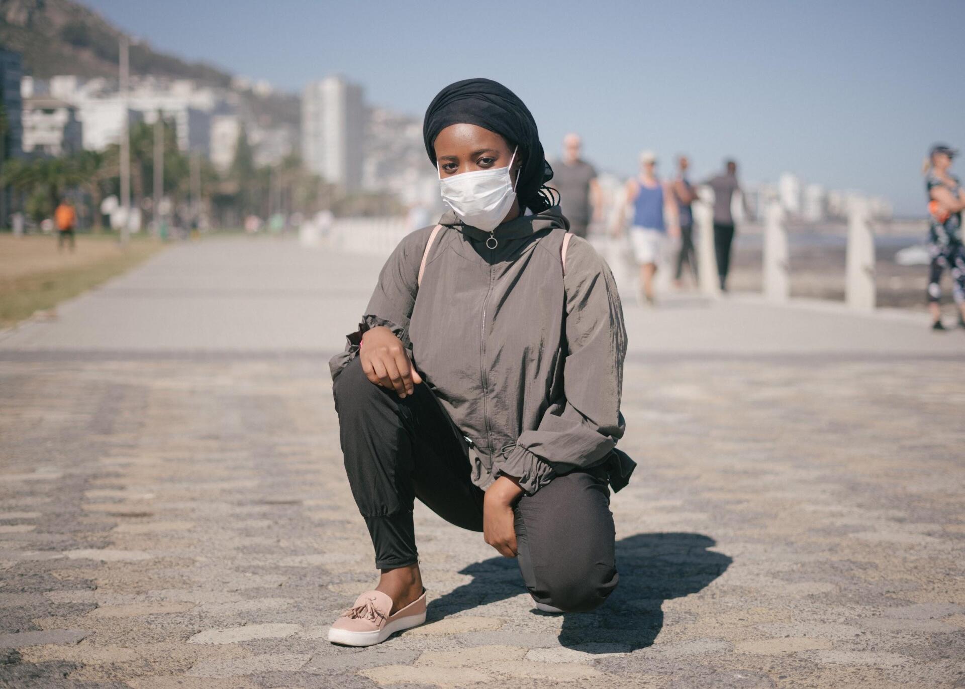 Resources for Migrant Workers in the Age of COVID-19