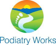 Podiatry Works – Your Trusted Podiatrists in Urunga Podiatry Works – Your Trusted Podiatrists in Urunga