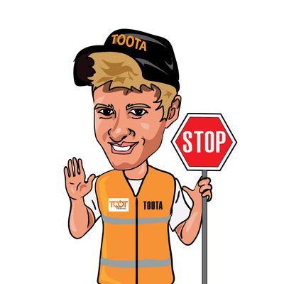 stop gif