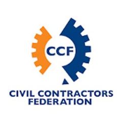 ccf logo