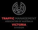 traffic management