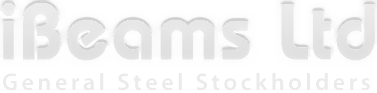 iBeams Ltd Logo