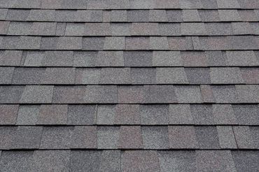 Asphalt Roofing — Decatur, AL — J.W. Scott Construction Asphalt Roofing — Decatur, AL — J.W. Scott Construction