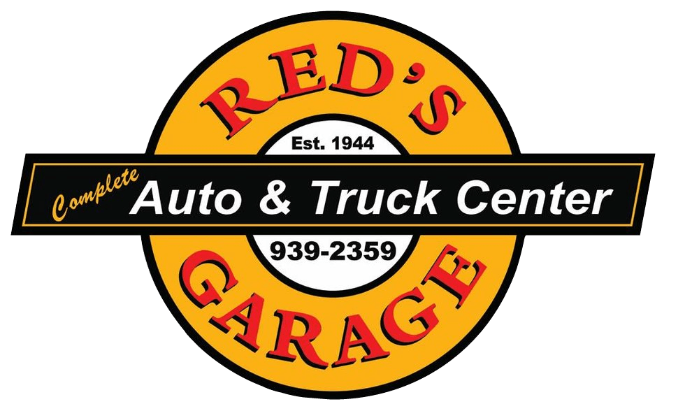 Red's Garage - Auto Repair, Truck Repair, Fleet Maintenance - NY, CT Red's Garage - Auto Repair, Truck Repair, Fleet Maintenance - NY, CT