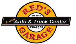 Red's Garage - Auto Repair, Truck Repair, Fleet Maintenance - NY, CT Red's Garage - Auto Repair, Truck Repair, Fleet Maintenance - NY, CT