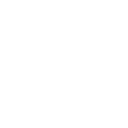 phone-Icon