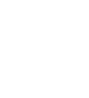 calendar-Icon