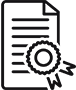 Texas Hub, Certified Small Business and Women-Owned, Houston Metro Certified