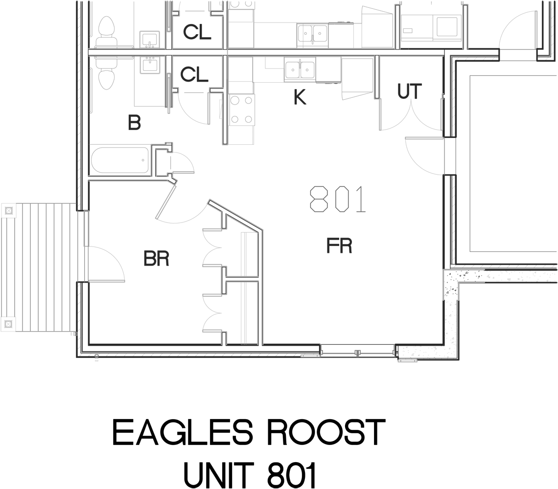 floorplans
