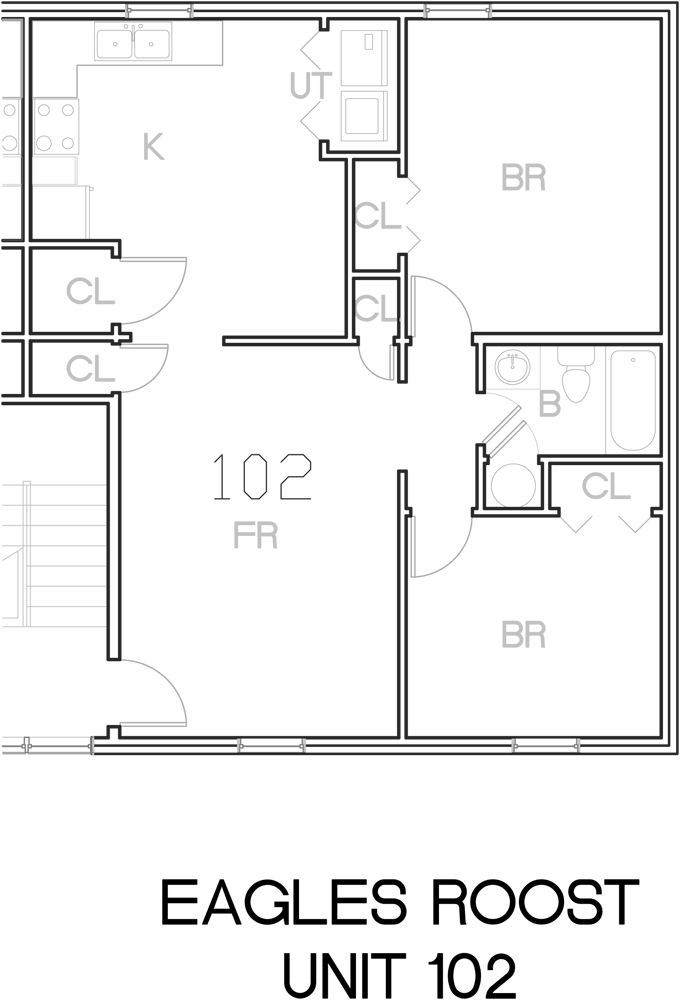 floorplans