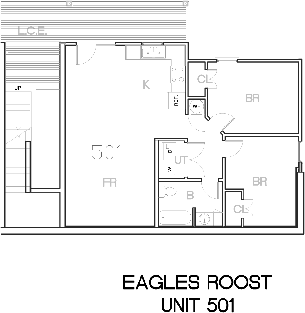 floorplans