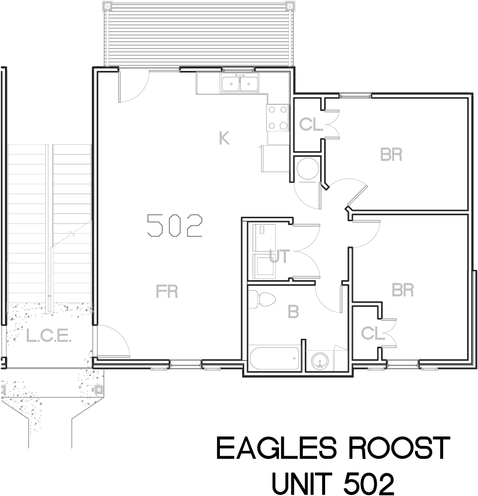 floorplans