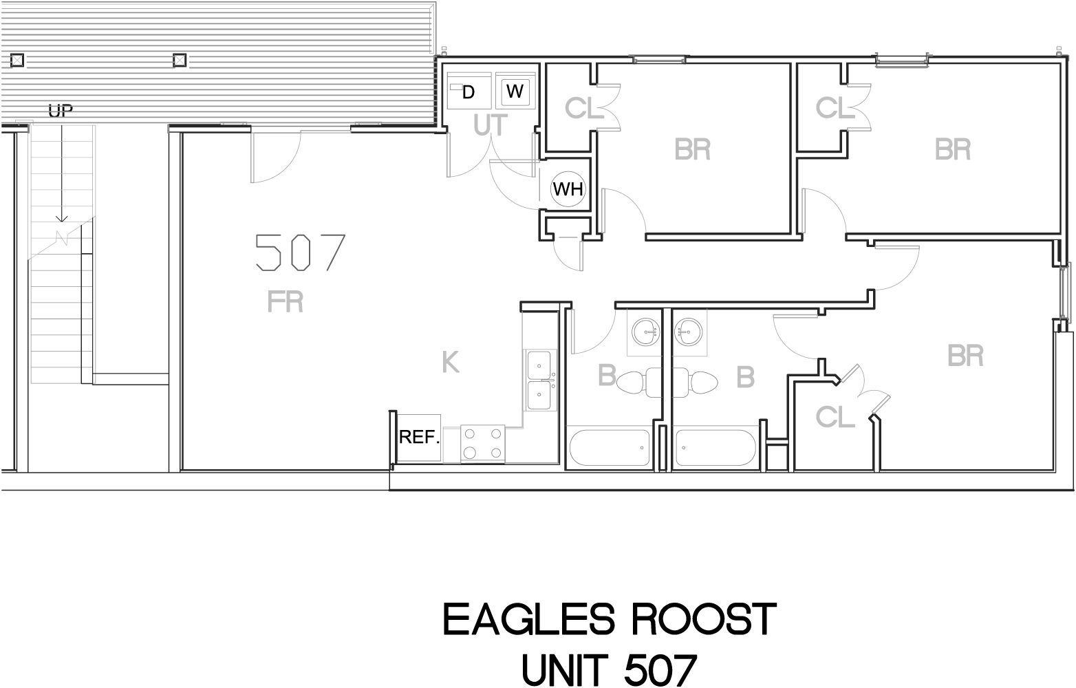 floorplans