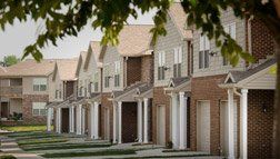 Thumbnail of Rockwood Apartments