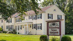 Thumbnail of Williamsburg Terrace Apartments