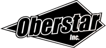 Oberstar Inc