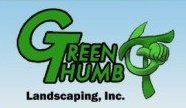 Green Thumb Landscaping Inc Green Thumb Landscaping Inc