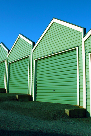 roller shutter repairs in Otahuhu