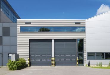garage door repairs in Otahuhu