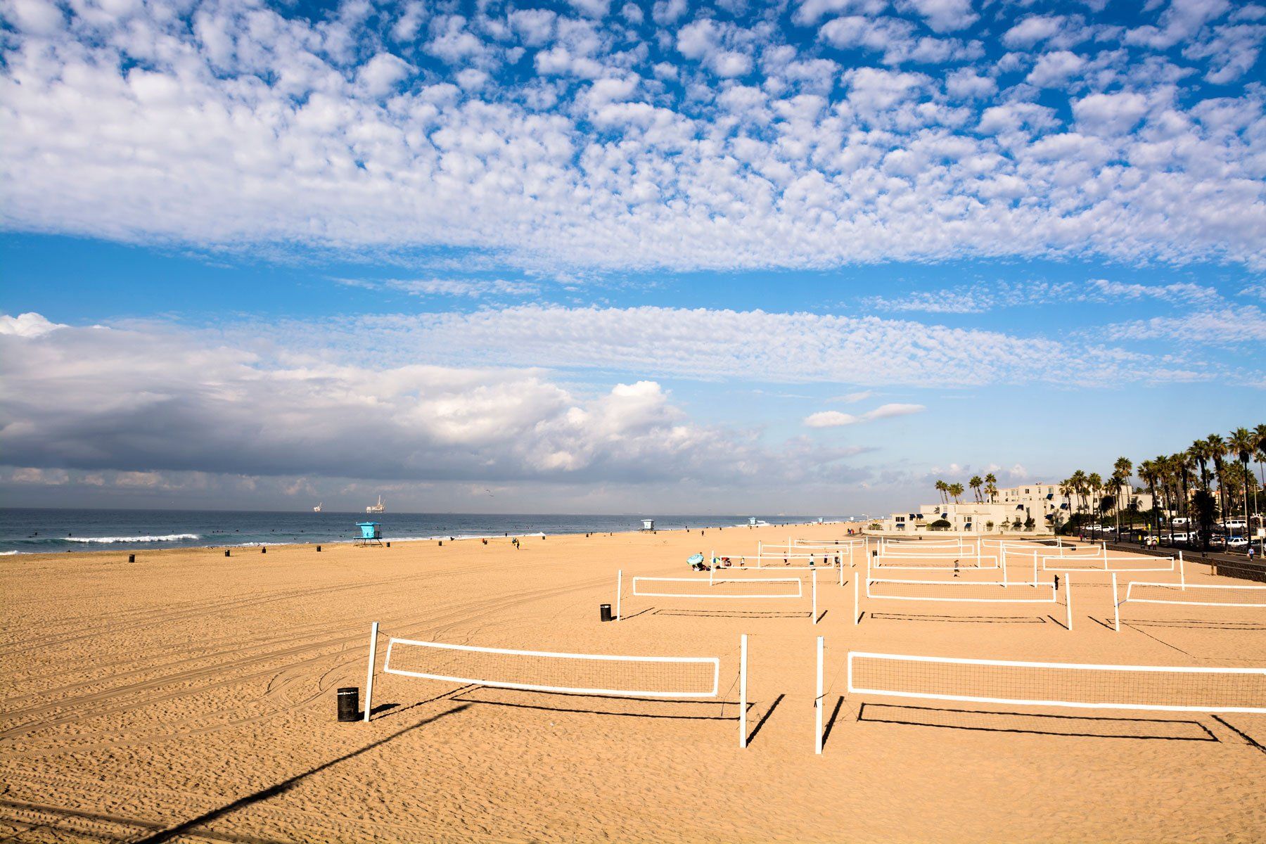 huntington Beach