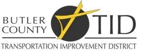 butler county transportation improvement district
