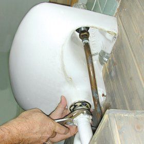 plumbing-edinburgh-fm-plumbing-&-heating-services-plumbing-sink-detail plumbing-edinburgh-fm-plumbing-&-heating-services-plumbing-sink-detail