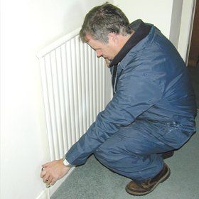 central-heating-repairs-edinburgh-fm-plumbing-&-heating-services-heating-engineer central-heating-repairs-edinburgh-fm-plumbing-&-heating-services-heating-engineer