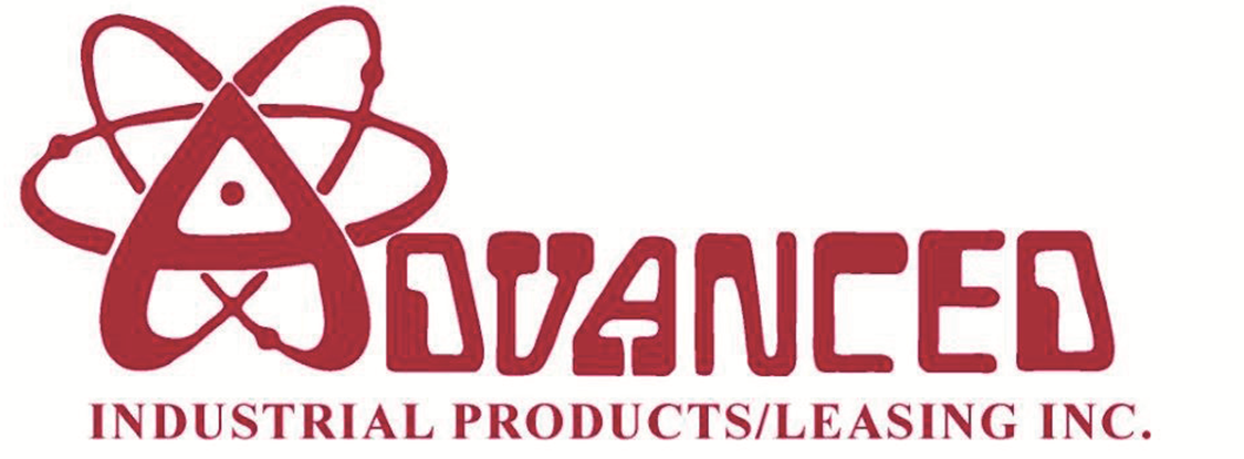 Advanced Industrial Products