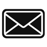 Icon – Email