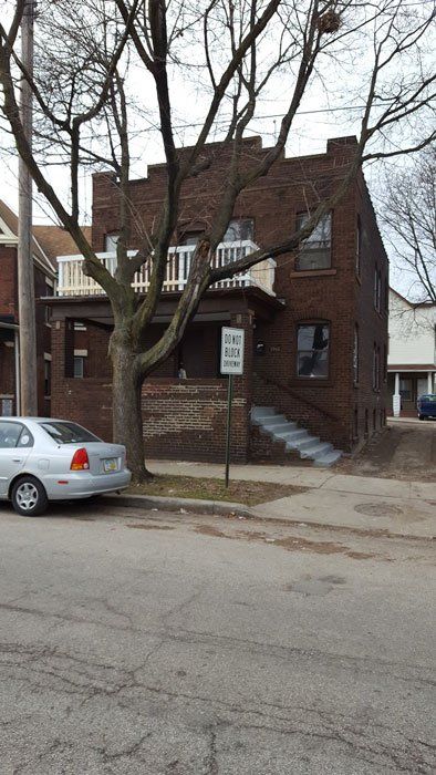 1988 West 54th