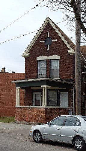 1990 West 54th