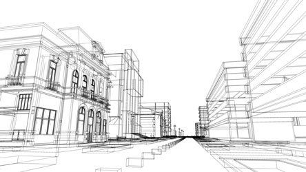 sketch of dt cleveland