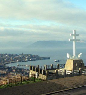 Accountants - Port Glasgow, Renfrewshire - Renfrewshire Book-keeping & Accounting - Accountants