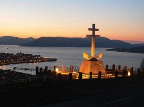 Accountancy services - Greenock, Renfrewshire - Renfrewshire Book-keeping & Accounting - Book-keeping Accountancy services - Greenock, Renfrewshire - Renfrewshire Book-keeping & Accounting - Book-keeping