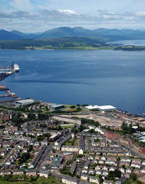 Accountancy services - Greenock, Renfrewshire - Renfrewshire Book-keeping & Accounting - Book-keeping Accountancy services - Greenock, Renfrewshire - Renfrewshire Book-keeping & Accounting - Book-keeping