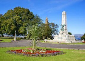Accountancy services - Greenock, Renfrewshire - Renfrewshire Book-keeping & Accounting - Book-keeping Accountancy services - Greenock, Renfrewshire - Renfrewshire Book-keeping & Accounting - Book-keeping